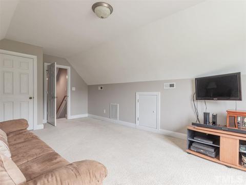102 Ina Joe Pl, Pleasant Grove, NC 27592 photo 7