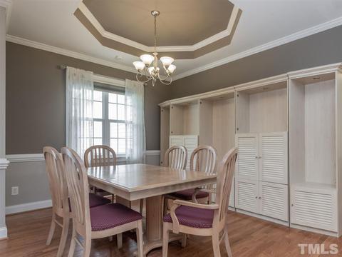 102 Ina Joe Pl, Pleasant Grove, NC 27592 photo 6