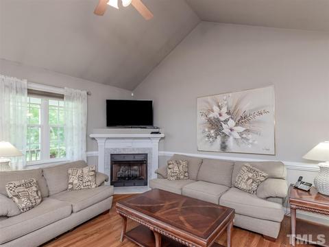 102 Ina Joe Pl, Pleasant Grove, NC 27592 photo 9