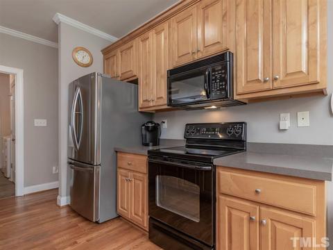 102 Ina Joe Pl, Pleasant Grove, NC 27592 photo 17