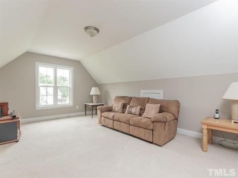 102 Ina Joe Pl, Pleasant Grove, NC 27592 photo 16