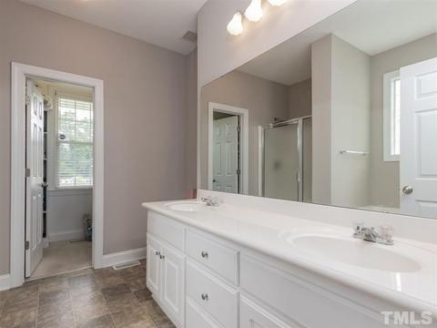102 Ina Joe Pl, Pleasant Grove, NC 27592 photo 25