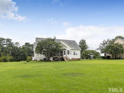 102 Ina Joe Pl, Pleasant Grove, NC 27592 photo 4