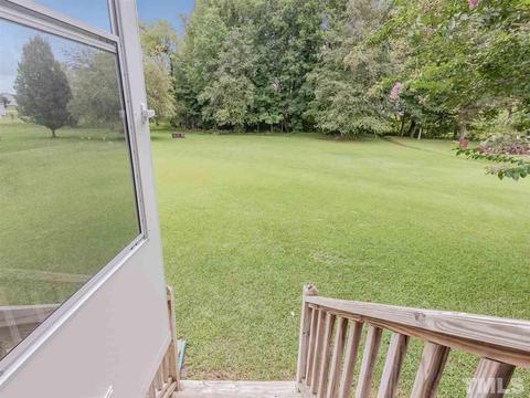 102 Ina Joe Pl, Pleasant Grove, NC 27592 photo 22