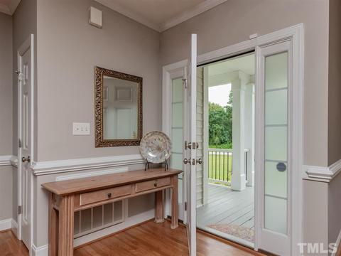 102 Ina Joe Pl, Pleasant Grove, NC 27592 photo 14