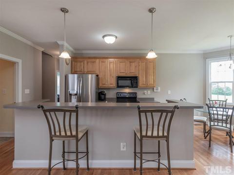 102 Ina Joe Pl, Pleasant Grove, NC 27592 photo 13