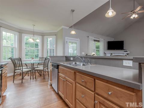 102 Ina Joe Pl, Pleasant Grove, NC 27592 photo 18