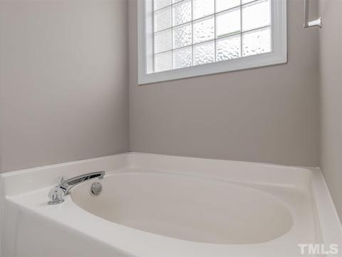 102 Ina Joe Pl, Pleasant Grove, NC 27592 photo 15