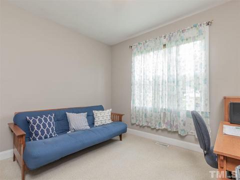 102 Ina Joe Pl, Pleasant Grove, NC 27592 photo 26