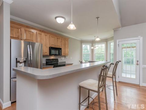 102 Ina Joe Pl, Pleasant Grove, NC 27592 photo 12