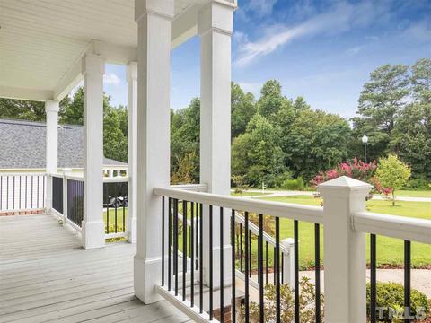 102 Ina Joe Pl, Pleasant Grove, NC 27592 photo 2