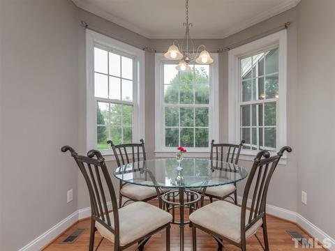 102 Ina Joe Pl, Pleasant Grove, NC 27592 photo 19