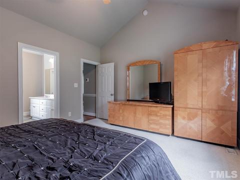 102 Ina Joe Pl, Pleasant Grove, NC 27592 photo 24