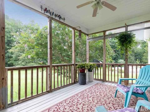 102 Ina Joe Pl, Pleasant Grove, NC 27592 photo 21