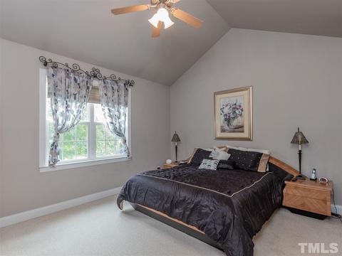 102 Ina Joe Pl, Pleasant Grove, NC 27592 photo 23