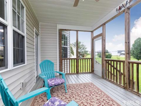 102 Ina Joe Pl, Pleasant Grove, NC 27592 photo 20