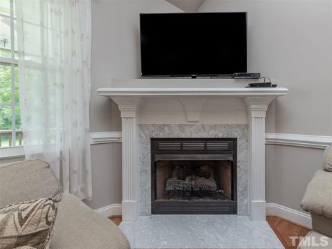 102 Ina Joe Pl, Pleasant Grove, NC 27592 photo 10