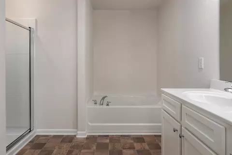 75 Doonbeg Dr, Fuquay Varina, NC 27526 photo 7