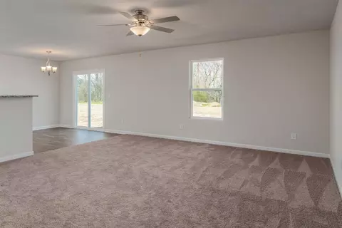 75 Doonbeg Dr, Fuquay Varina, NC 27526 photo 6