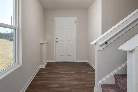 75 Doonbeg Dr, Fuquay Varina, NC 27526 photo 2