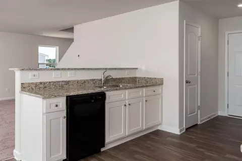 75 Doonbeg Dr, Fuquay Varina, NC 27526 photo 5