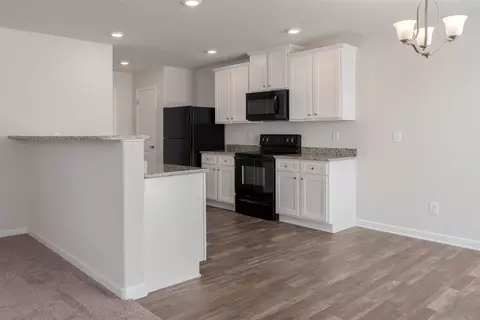 75 Doonbeg Dr, Fuquay Varina, NC 27526 photo 3