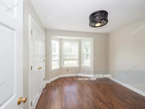 1308 Open Field Dr, Garner, NC 27529 photo 15