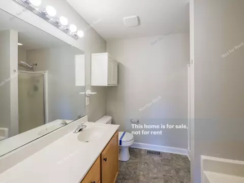 1308 Open Field Dr, Garner, NC 27529 photo 14