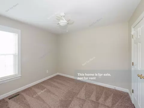 1308 Open Field Dr, Garner, NC 27529 photo 17