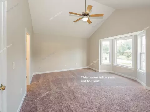 1308 Open Field Dr, Garner, NC 27529 photo 10