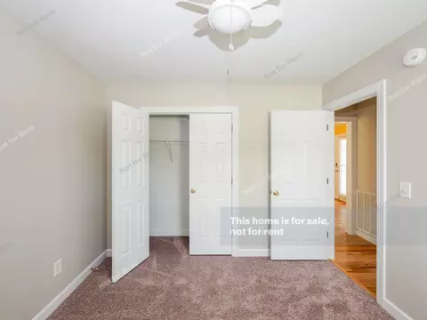 1308 Open Field Dr, Garner, NC 27529 photo 19