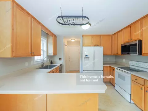 1308 Open Field Dr, Garner, NC 27529 photo 6
