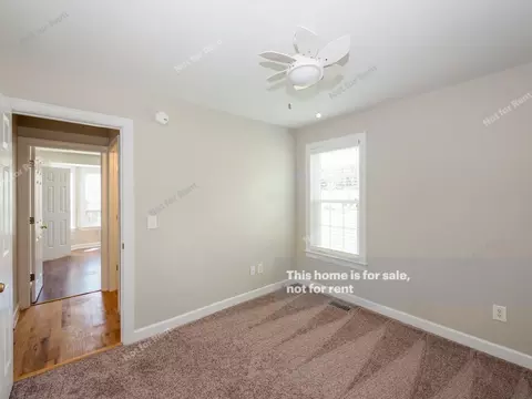 1308 Open Field Dr, Garner, NC 27529 photo 18