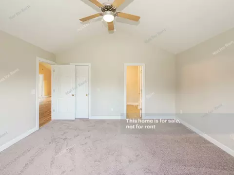 1308 Open Field Dr, Garner, NC 27529 photo 12