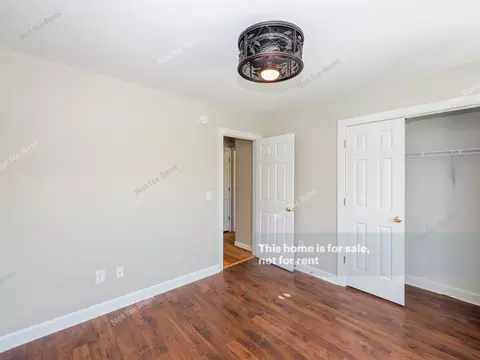 1308 Open Field Dr, Garner, NC 27529 photo 16