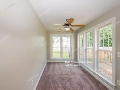 1308 Open Field Dr, Garner, NC 27529 photo 22