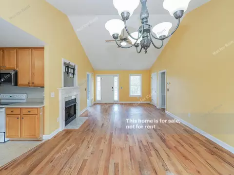 1308 Open Field Dr, Garner, NC 27529 photo 8