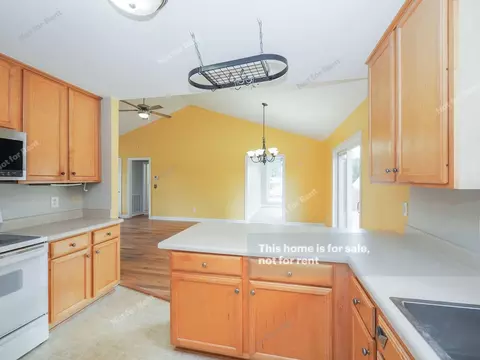 1308 Open Field Dr, Garner, NC 27529 photo 7