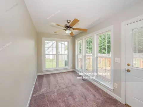 1308 Open Field Dr, Garner, NC 27529 photo 23