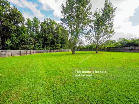 1308 Open Field Dr, Garner, NC 27529 photo 29