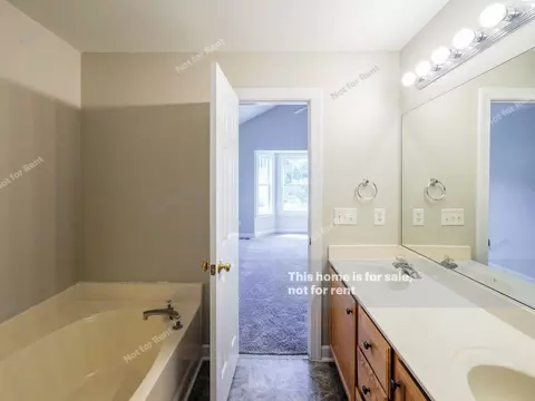 1308 Open Field Dr, Garner, NC 27529 photo 13