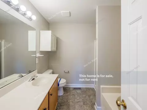 1308 Open Field Dr, Garner, NC 27529 photo 4