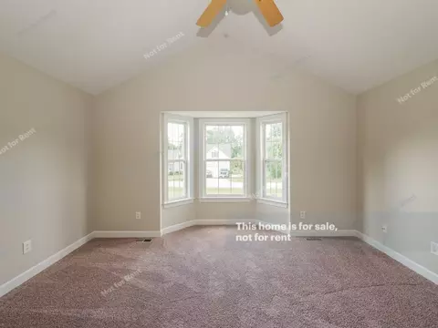 1308 Open Field Dr, Garner, NC 27529 photo 11