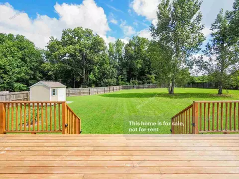 1308 Open Field Dr, Garner, NC 27529 photo 25
