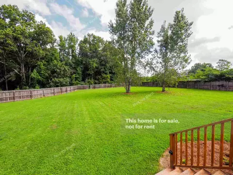 1308 Open Field Dr, Garner, NC 27529 photo 28
