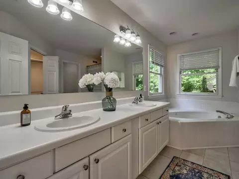 4 Drucilla Ct, Durham, NC 27705 photo 15