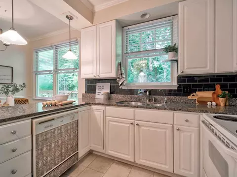 4 Drucilla Ct, Durham, NC 27705 photo 5