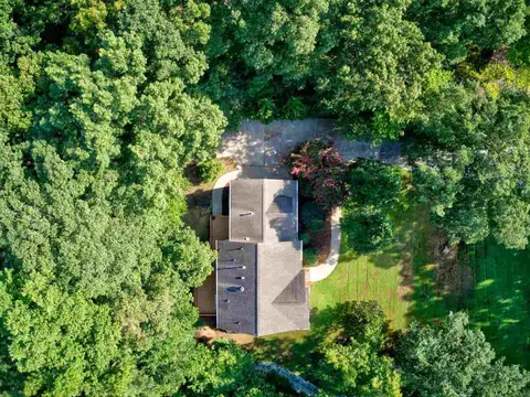 4 Drucilla Ct, Durham, NC 27705 photo 24