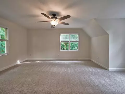 4 Drucilla Ct, Durham, NC 27705 photo 13