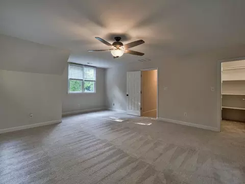 4 Drucilla Ct, Durham, NC 27705 photo 12